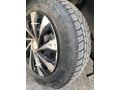 Bakımlı Ford Transit Connect T220 S 2011 Model Ankara