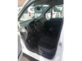Bakımlı Ford Transit Connect T220 S 2011 Model Ankara
