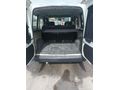 Bakımlı Ford Transit Connect T220 S 2011 Model Ankara