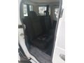 Bakımlı Ford Transit Connect T220 S 2011 Model Ankara