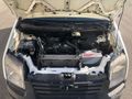 Bakımlı Ford Transit Connect T220 S 2011 Model Ankara