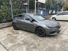 Sahibinden Opel Astra 1.2 T Edition 2020 Model 