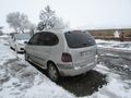 Sahibinden Renault Scenic 1.9 dCi Dynamique 2004 Model