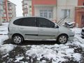 Sahibinden Renault Scenic 1.9 dCi Dynamique 2004 Model