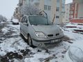 Sahibinden Renault Scenic 1.9 dCi Dynamique 2004 Model