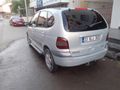 Sahibinden Renault Scenic 1.9 dCi Dynamique 2004 Model