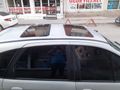 Sahibinden Renault Scenic 1.9 dCi Dynamique 2004 Model