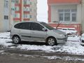 Sahibinden Renault Scenic 1.9 dCi Dynamique 2004 Model