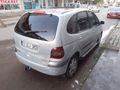 Sahibinden Renault Scenic 1.9 dCi Dynamique 2004 Model