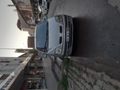 Sahibinden Renault Scenic 1.9 dCi Dynamique 2004 Model