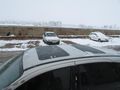 Sahibinden Renault Scenic 1.9 dCi Dynamique 2004 Model
