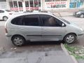 Sahibinden Renault Scenic 1.9 dCi Dynamique 2004 Model