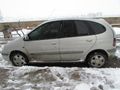 Sahibinden Renault Scenic 1.9 dCi Dynamique 2004 Model