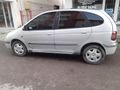 Sahibinden Renault Scenic 1.9 dCi Dynamique 2004 Model