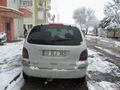 Sahibinden Renault Scenic 1.9 dCi Dynamique 2004 Model