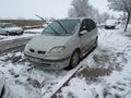 Sahibinden Renault Scenic 1.9 dCi Dynamique 2004 Model