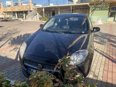 Sahibinden Fiat Bravo 1.6 Mjet Dynamic Plus 2012 Model 