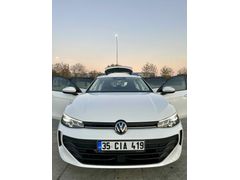 Sahibinden Volkswagen Passat Variant 1.5 E-TSI MHEV İMPRESSİON 2024 