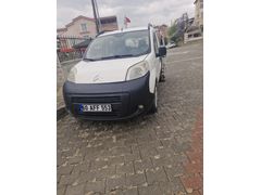 farklı arac alacağım icin satlık