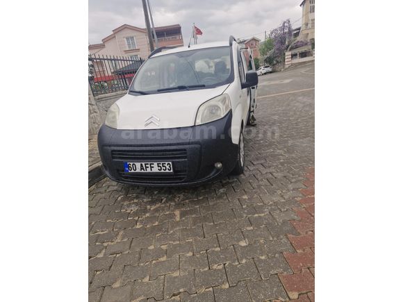 farklı arac alacağım icin satlık