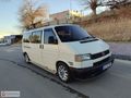 ÖZDOĞAN OTOMOTİV 1998 MODEL 5 +1 VADE TAKAS OLUR