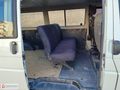 ÖZDOĞAN OTOMOTİV 1998 MODEL 5 +1 VADE TAKAS OLUR
