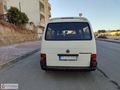 ÖZDOĞAN OTOMOTİV 1998 MODEL 5 +1 VADE TAKAS OLUR