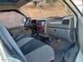 ÖZDOĞAN OTOMOTİV 1998 MODEL 5 +1 VADE TAKAS OLUR