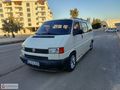 ÖZDOĞAN OTOMOTİV 1998 MODEL 5 +1 VADE TAKAS OLUR