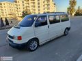ÖZDOĞAN OTOMOTİV 1998 MODEL 5 +1 VADE TAKAS OLUR