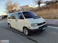 ÖZDOĞAN OTOMOTİV 1998 MODEL 5 +1 VADE TAKAS OLUR