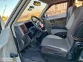 ÖZDOĞAN OTOMOTİV 1998 MODEL 5 +1 VADE TAKAS OLUR