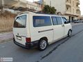 ÖZDOĞAN OTOMOTİV 1998 MODEL 5 +1 VADE TAKAS OLUR