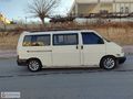 ÖZDOĞAN OTOMOTİV 1998 MODEL 5 +1 VADE TAKAS OLUR