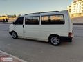 ÖZDOĞAN OTOMOTİV 1998 MODEL 5 +1 VADE TAKAS OLUR