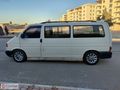 ÖZDOĞAN OTOMOTİV 1998 MODEL 5 +1 VADE TAKAS OLUR