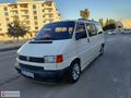 ÖZDOĞAN OTOMOTİV 1998 MODEL 5 +1 VADE TAKAS OLUR