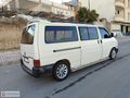 ÖZDOĞAN OTOMOTİV 1998 MODEL 5 +1 VADE TAKAS OLUR