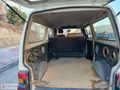 ÖZDOĞAN OTOMOTİV 1998 MODEL 5 +1 VADE TAKAS OLUR