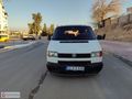 ÖZDOĞAN OTOMOTİV 1998 MODEL 5 +1 VADE TAKAS OLUR