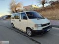 ÖZDOĞAN OTOMOTİV 1998 MODEL 5 +1 VADE TAKAS OLUR