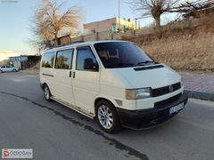 ÖZDOĞAN OTOMOTİV 1998 MODEL 5 +1 VADE TAKAS OLUR