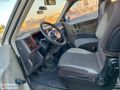 ÖZDOĞAN OTOMOTİV 1998 MODEL 5 +1 VADE TAKAS OLUR