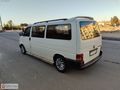 ÖZDOĞAN OTOMOTİV 1998 MODEL 5 +1 VADE TAKAS OLUR