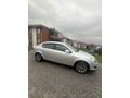 Sahibinden Opel Astra 1.6 Enjoy 111.Yıl 2010 Model