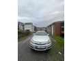 Sahibinden Opel Astra 1.6 Enjoy 111.Yıl 2010 Model