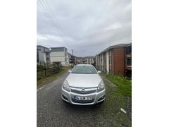 Sahibinden Opel Astra 1.6 Enjoy 111.Yıl 2010 Model
