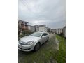 Sahibinden Opel Astra 1.6 Enjoy 111.Yıl 2010 Model