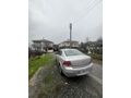 Sahibinden Opel Astra 1.6 Enjoy 111.Yıl 2010 Model