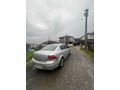Sahibinden Opel Astra 1.6 Enjoy 111.Yıl 2010 Model
